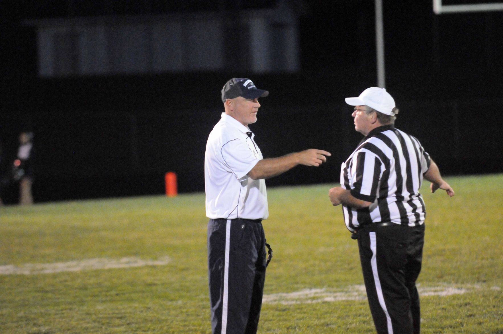 091118-reed-sports-gallery090
